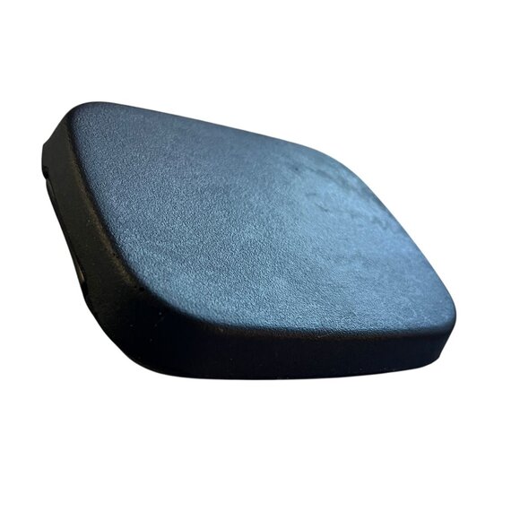 Permobil 315441 UT Support Pad (B)-3.5W x 4.5T Amputee Support - Picture 5 of 5